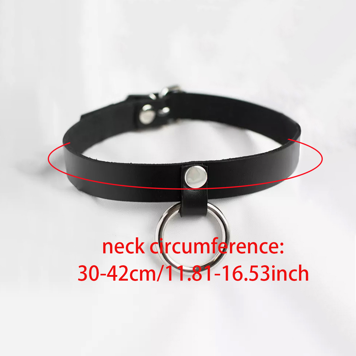 Moda feminina corrente de cour - Women'S Fashion Harness avaliação e preço