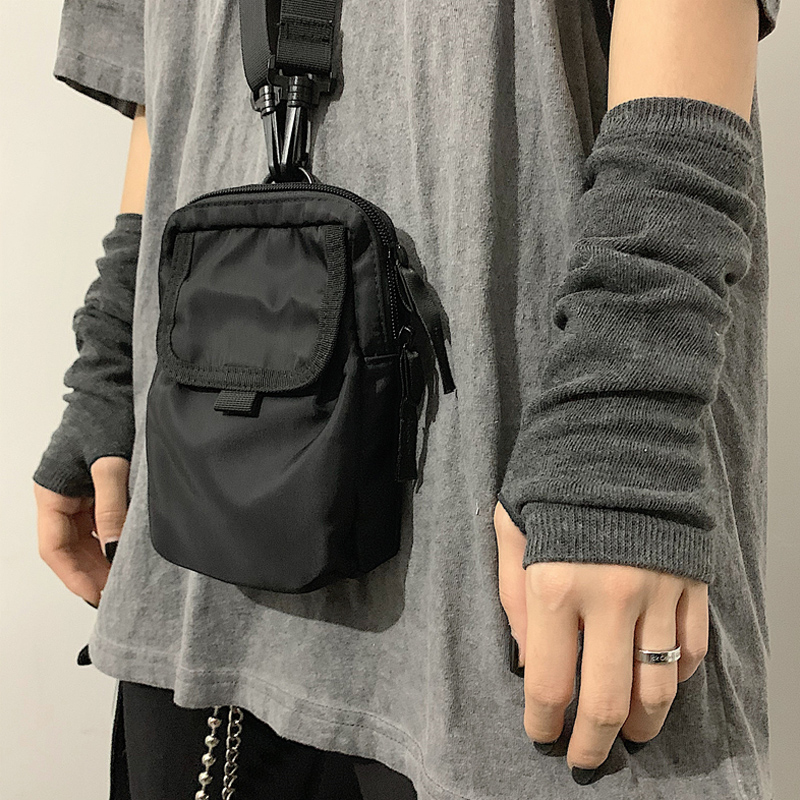 Mulheres manga longa gótico li - Women Fashion Gloves avaliação e preço