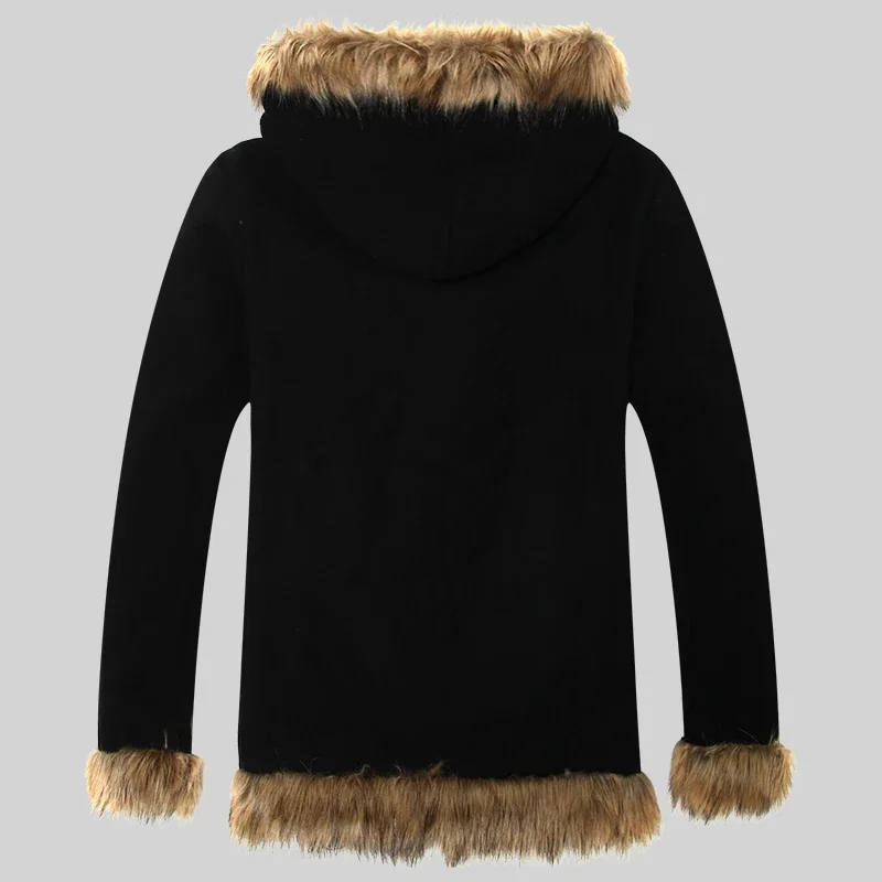 2026 Orihara Izaya Cosplay de  - Women'S Fashion Jackets avaliação e preço