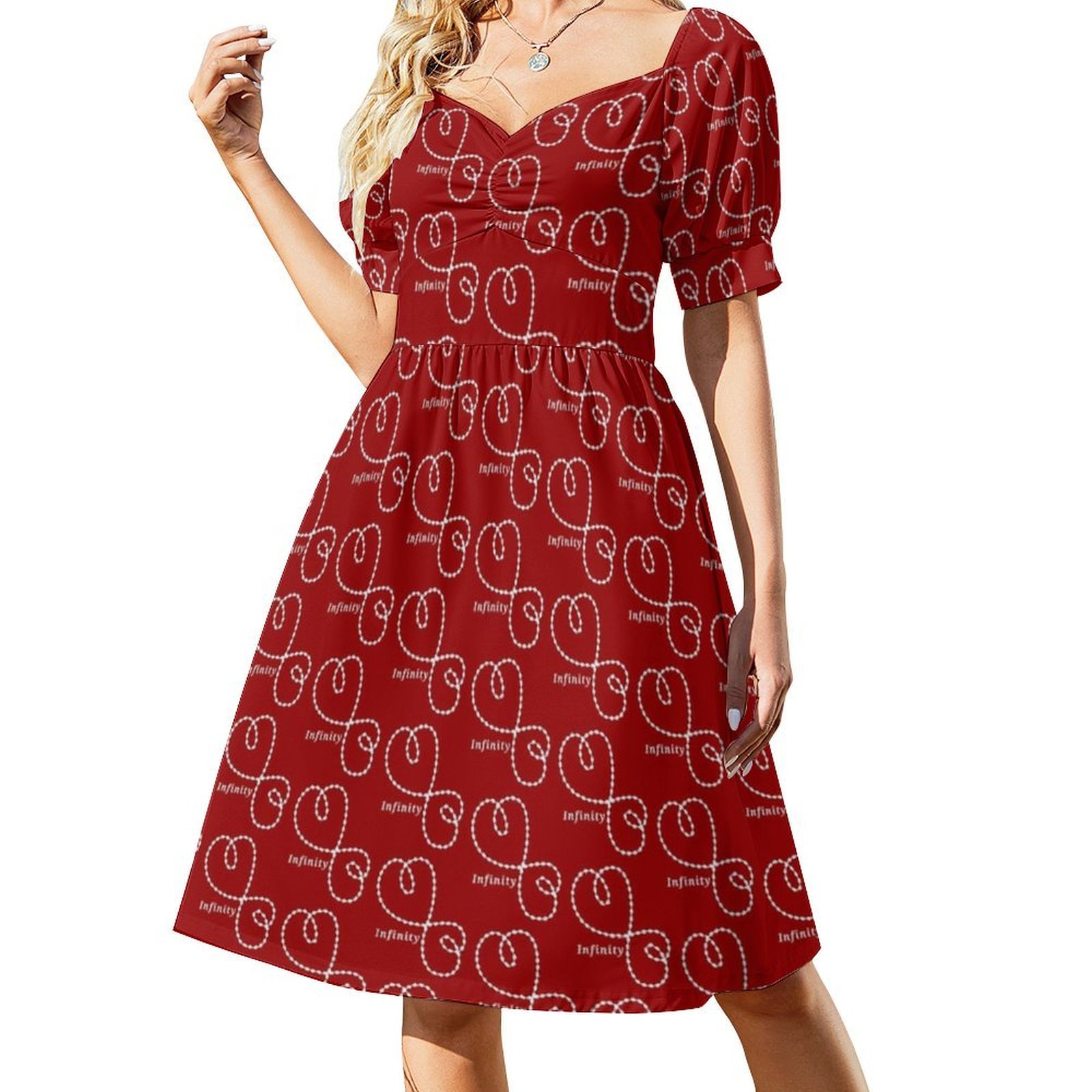 Infinito amor boho chique vest - Women Fashion Gown avaliação e preço