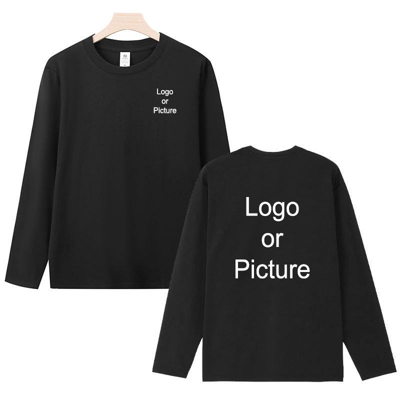 Camisetas de Algodão Personali - Women Fashion Outfits avaliação e preço