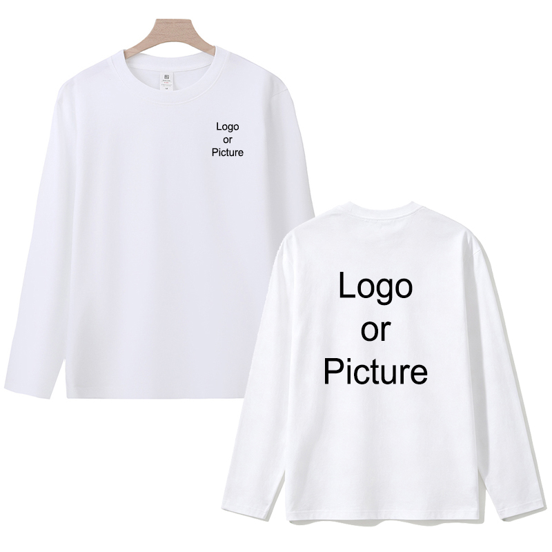 Camisetas de Algodão Personali - Women Fashion Outfits avaliação e preço