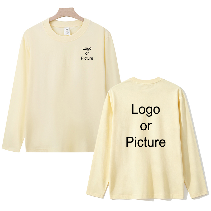 Camisetas de Algodão Personali - Women Fashion Outfits avaliação e preço