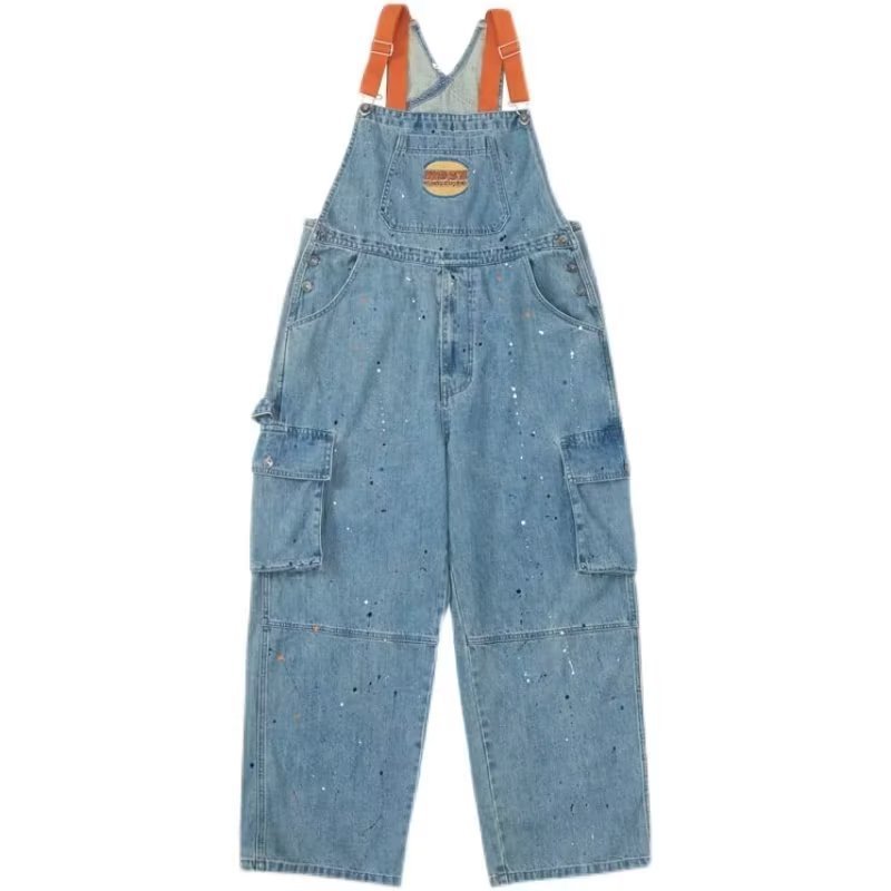 Calças Jeans Retrô Femininas S - Women'S Fashion Trousers avaliação e preço