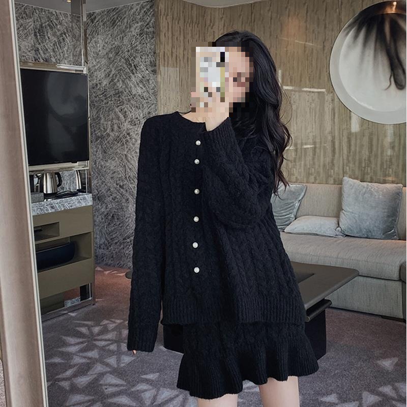 Conjunto Premium de Estilo Cor - Women Fashion Outfits avaliação e preço
