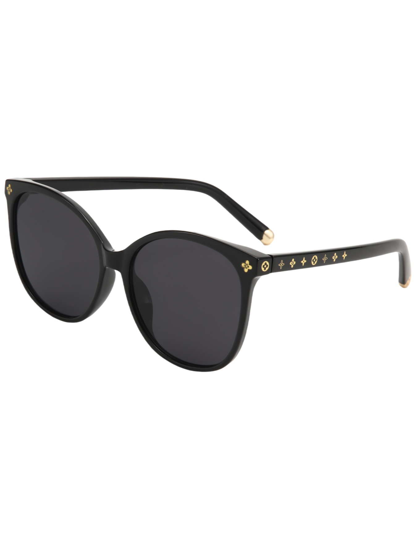 Óculos de sol quentes, óculos  - Women Fashion Glasses avaliação e preço