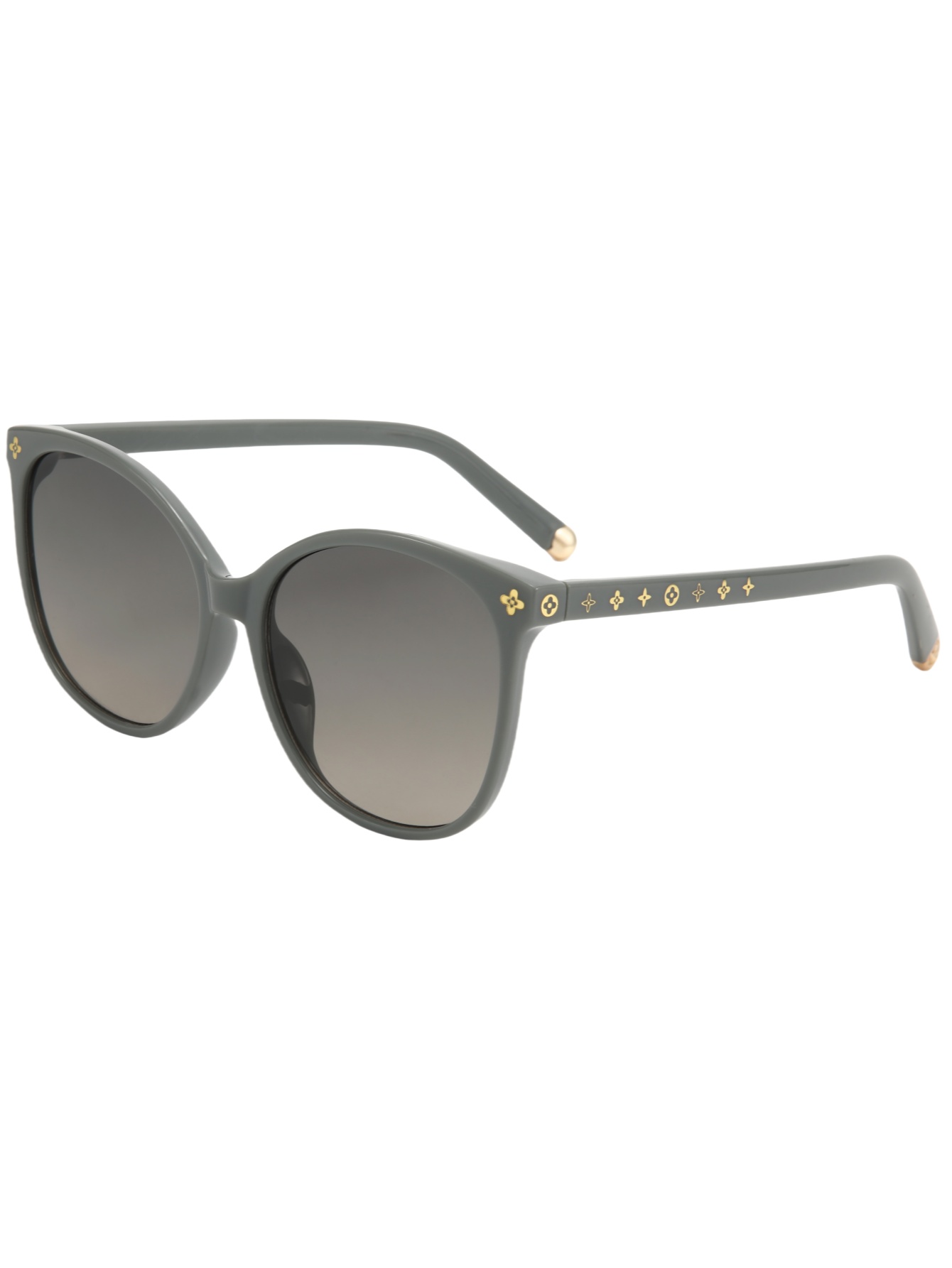 Óculos de sol quentes, óculos  - Women Fashion Glasses avaliação e preço