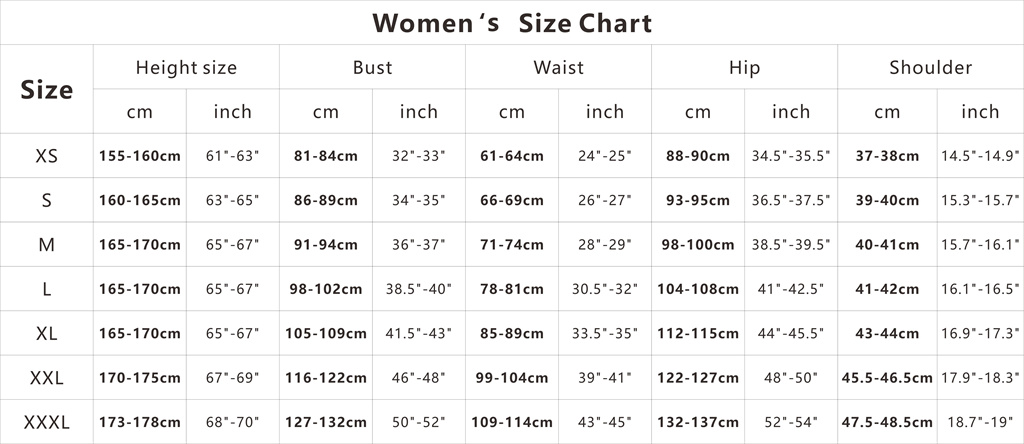 Vestido de moda rococó traje f - Women Fashion Gown avaliação e preço
