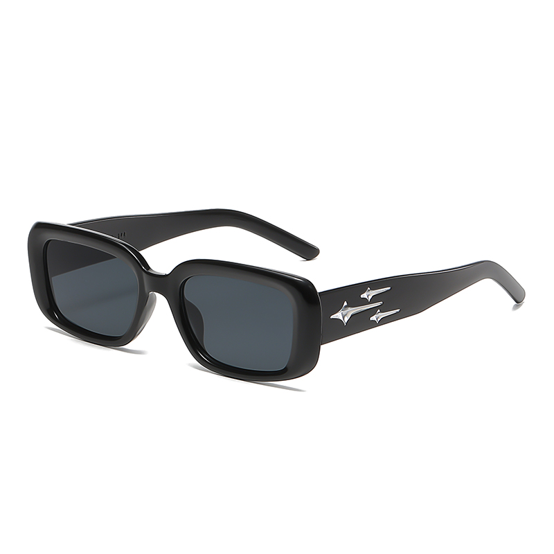 Óculos de Sol Pequenos Estilo  - Women Fashion Glasses avaliação e preço