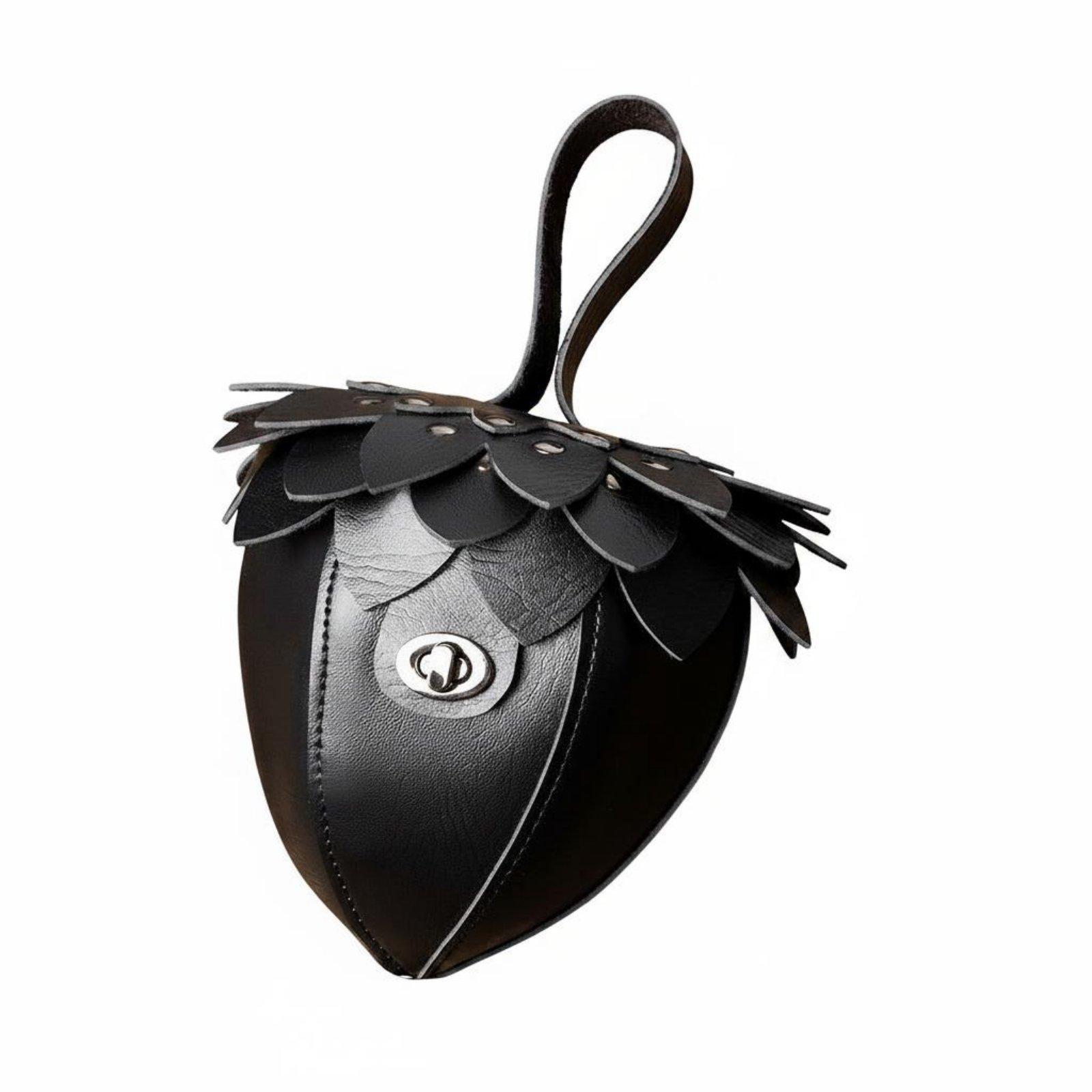 Bolsa de Moedas Feminina com D - Coin Purse Women avaliação e preço