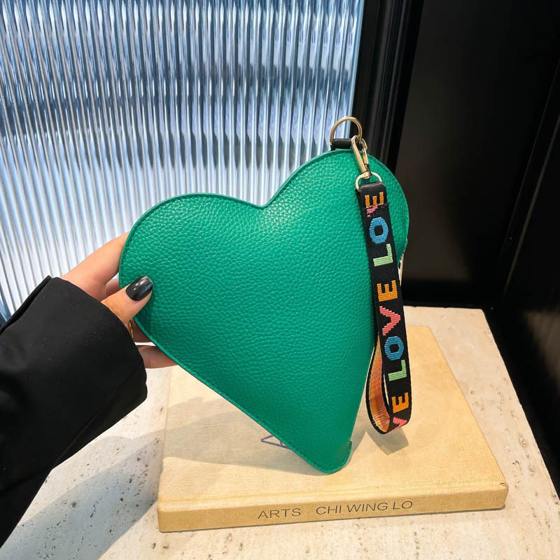 Bolsa de Moedas em Formato de  - Coin Purse Women avaliação e preço