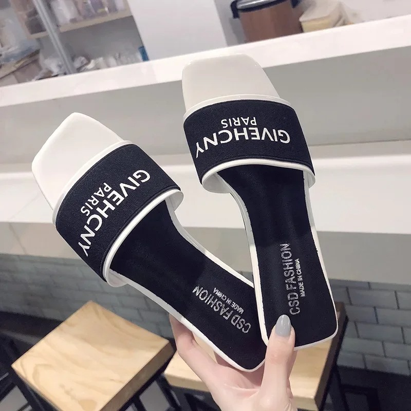 Chinelos femininos marca sandá - Women'S Fashion For 2025 avaliação e preço
