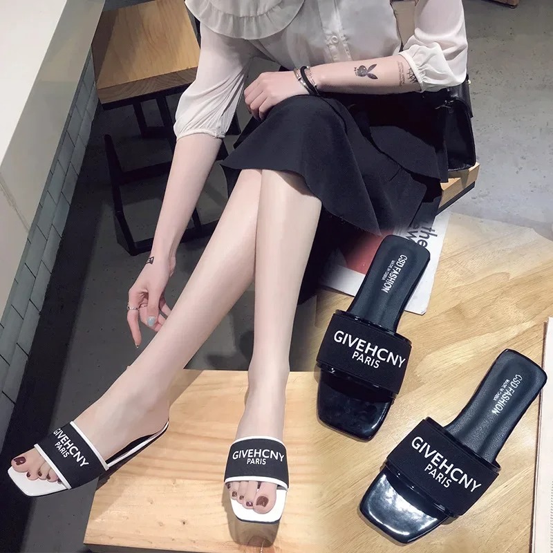 Chinelos femininos marca sandá - Women'S Fashion For 2025 avaliação e preço