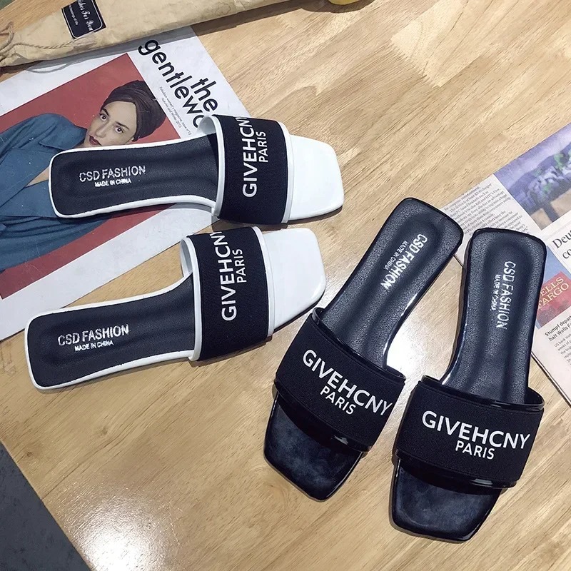 Chinelos femininos marca sandá - Women'S Fashion For 2025 avaliação e preço