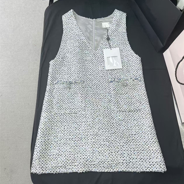 Conjunto de Calças Longas e Ca - Women'S Fashion Long Coat avaliação e preço