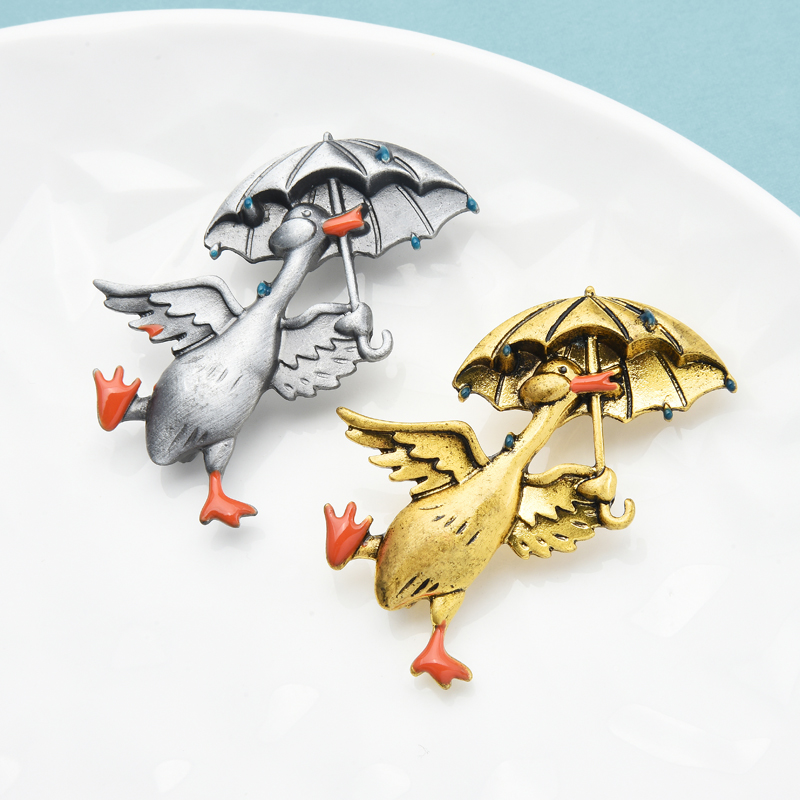 Wuli & baby vintage tomando gu - Women'S Fashion Umbrella avaliação e preço